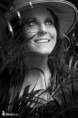 /album/djungel/marie-jungle-567-redigera-2-jpg/
