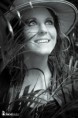/album/djungel/marie-jungle-567-redigera-3-jpg/