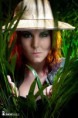 /album/djungel/marie-jungle-582-redigera-jpg/