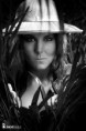 /album/djungel/marie-jungle-582-redigera-2-jpg/
