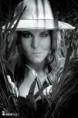/album/djungel/marie-jungle-582-redigera-3-jpg/