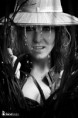 /album/djungel/marie-jungle-635-redigera-2-jpg/