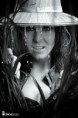 /album/djungel/marie-jungle-635-redigera-3-jpg/