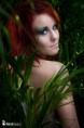 /album/djungel/marie-jungle-653-redigera-jpg/