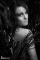 /album/djungel/marie-jungle-653-redigera-2-jpg/