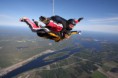 /album/fallskarm/img-6905-jpg/