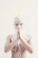 /album/lucia/a2012-10-lucia-01-jpg/