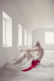 /album/lucia/a2012-10-lucia-02-jpg/