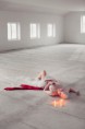 /album/lucia/a2012-10-lucia-04-jpg/