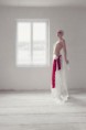 /album/lucia/a2012-10-lucia-05-jpg/