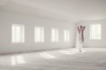 /album/lucia/a2012-10-lucia-10-jpg/