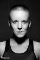 /album/rakad/marie-svetsmask-234-redigera-2-jpg/