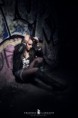 /album/street/marie-shavedhead-62-redigera-2-jpg/