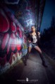 /album/street/marie-shavedhead-69-redigera-jpg/