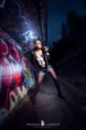 /album/street/marie-shavedhead-78-redigera-jpg/