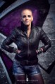 /album/street/marie-shavedhead-121-redigera-jpg/
