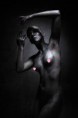 /album/silver/bbgfb-jpg/