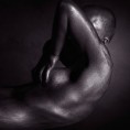 /album/silver/img-5848-web-jpg/