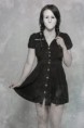 /album/black-eyes-/a21012014-ang6514-2-jpg/