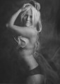 /album/black-eyes-/a20140207-024019-jpg/