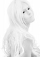 /album/black-eyes-/a20140207-024213-jpg/
