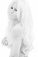 /album/black-eyes-/a20140207-024136-jpg/