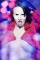 /album/black-eyes-/a20140207-023707-jpg/