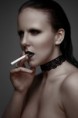 /album/backslick-/img-6992kkkk-web-jpg/