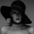 /album/backslick-/img-20140514-161656-jpg/