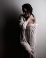 /album/nattlinne-/received-m-mid-1398525869103-30e67f5226431a7758-4-jpeg/