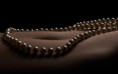 /album/bodyscape-/received-m-mid-1398525869103-30e67f5226431a7758-2-jpeg/